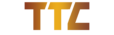 Terminal New
